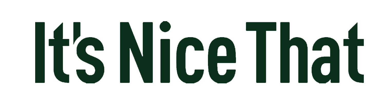 featured-logo-0