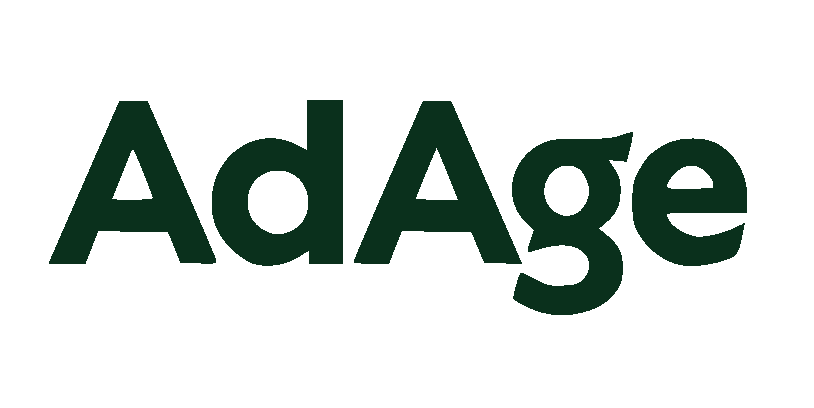 featured-logo-3