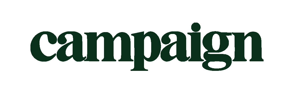 featured-logo-7