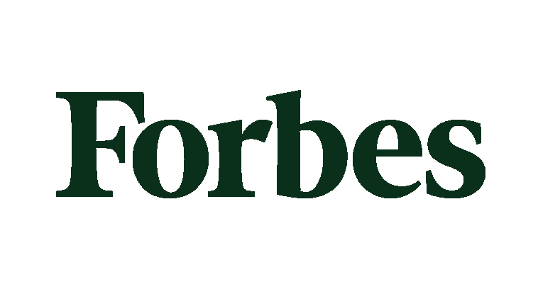 featured-logo-8