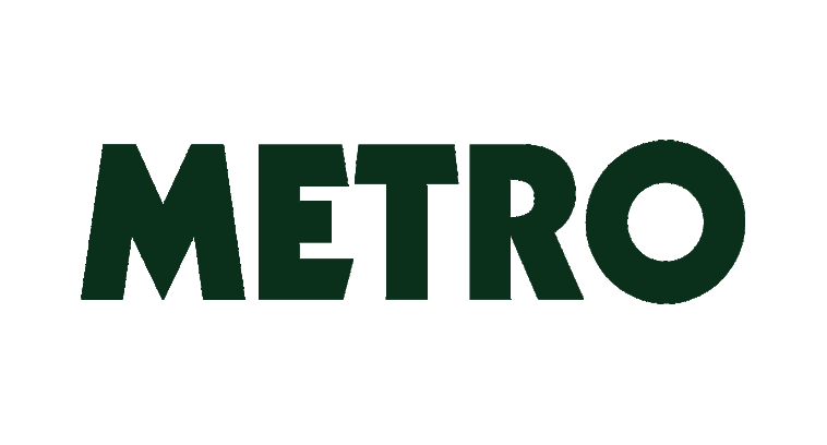 featured-logo-9