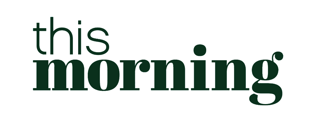 featured-logo-11